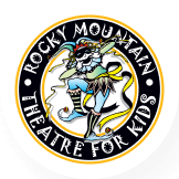 Rocky Mountain Theatre For Kids